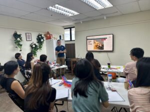 cats&leadershipocbc_petcoach1