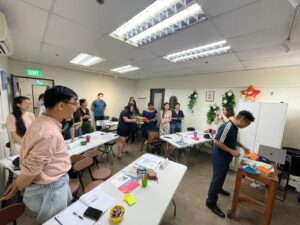 cats&leadershipocbc_petcoach3