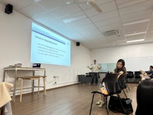 Icats&leadershipocbc_petcoach4