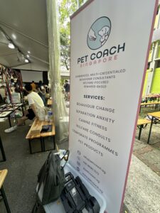 petexpo_petcoach5