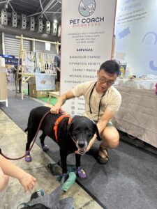 petexpo_petcoach1