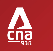 CNA938