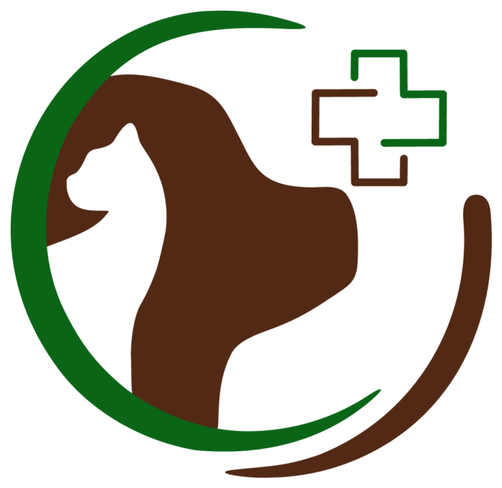 Canopy Veterinary Centre