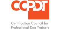Council for Professional Dog Trainers (CPDT) Certificate.